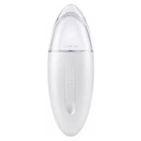 Xiaomi Ультразвуковой распылитель для лица Ultrasonic Facial Steamer, белый