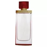 Elizabeth Arden Женский Ardenbeauty Парфюмированная вода (edp) 50мл