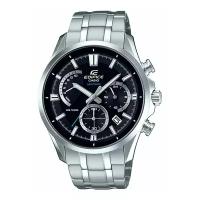 Наручные часы CASIO EFB-550D-1A