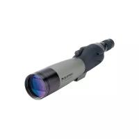 Зрительная труба Celestron Ultima 80 Straight