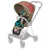 Cybex Ткань сиденья Seat Pack Mios FE Karolina Kurkova One Love