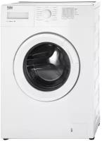 Стиральная машина Beko WRS 5511 BWW