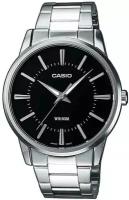 Наручные часы CASIO Collection MTP-1303D-1A