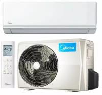 Сплит-система Midea MSAG2-24HRN1