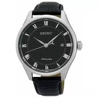 Наручные часы SEIKO