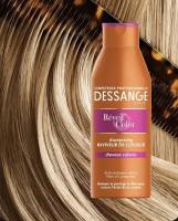 Шампунь Dessange Reveil Color для окрашенных волос