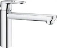 Смеситель для кухни Grohe BauFlow (31688000)