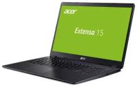 Ноутбук Acer EX215-52 Extensa 15.6"