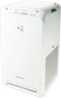 Daikin MC55W очиститель воздуха