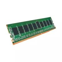 Модуль памяти 06200213, MTA18ASF2G72PDZ-2G3, SK Hynix, Huawei, DDR4, 16Gb, 19200T