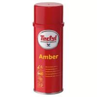 Антикор TECTYL Amber