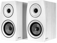 Jamo C 93 II White