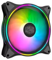 Вентилятор для корпуса Cooler Master MF140 Halo MFL-B4DN-15NPA-R1