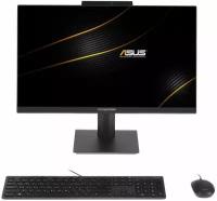 23.8" Моноблок ASUS ExpertCenter E5 AiO 24