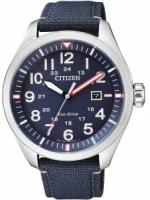 Наручные часы CITIZEN AW5000-16L