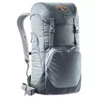 Городской рюкзак deuter Walker 24, graphite-black