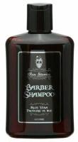 Шампунь для бороды Men Stories Barber Shampoo 250 мл