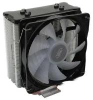 Кулер для процессора Deepcool GT V2