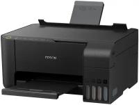 МФУ струйное Epson L3250