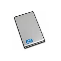 Корпус для HDD/SSD AGESTAR SUB2A3