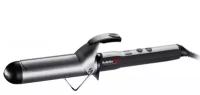 Плойка BaByliss Pro Titanium Tourmaline BAB2275TTE