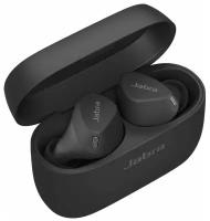 Беспроводные наушники Jabra 4 Active