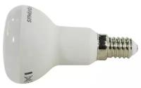 Лампа светодиодная Smartbuy SBL-R50-06-30K-E14-A
