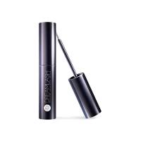 Dreamlash Сыворотка для роста ресниц Eyelash Serum