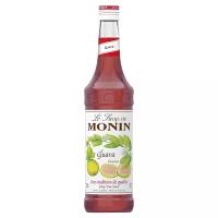 Сироп Monin Гуава