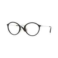 Оправа Vogue eyewear VO5286 (49)