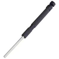 Точилка Lansky Diamond/Carbide Tactical Sharpening Rod LCD02