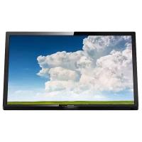 24" Телевизор Philips 24PHS4304 2019 LED