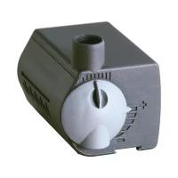 Насос SICCE "MIMOUSE" 50-300л/час, h=0,5м