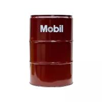 Смазка MOBIL Mobilgrease XHP 461