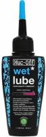 Смазка MUC-OFF MUC-OFF WET LUBE - 50МЛ 50 мл