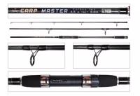 Hoxwell Удилище HOXWELL CARP MASTER (HW350093 360 см 3lb гр)