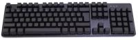 Клавиатура Logitech G413 SE Black 920-010438