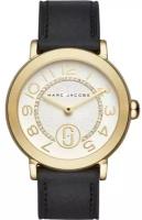 Наручные часы MARC JACOBS Riley MJ1615