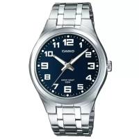 Часы наручные Casio Наручные часы Casio MTP-1310PD-2B