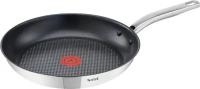 Сковорода Tefal Intuition A7030, диаметр 26 см