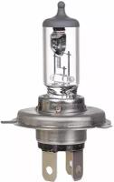 Лампа автомобильная галогенная H4 OSRAM Original Line 12V 60/55W, 64193 1 шт