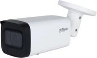 Камера видеонаблюдения Dahua DH-IPC-HFW2241TP-ZS, ip-камера, белый