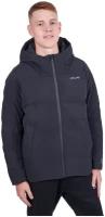 Пуховик Kelme Men's Down Jacket