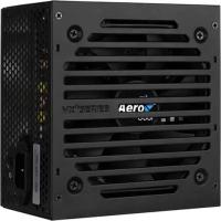 БП ATX 800 Вт Aerocool Retail VX PLUS 800 RGB