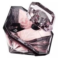 Lancome парфюмерная вода La Nuit Tresor Caresse