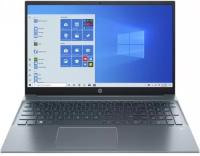 Ноутбук HP Pavilion 15-eg0050ur (2X2S3EA)