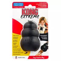 Игрушка Kong Extreme M для собак средних пород