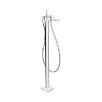 Смеситель hansgrohe PuraVida 15473000