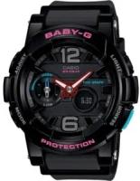 Наручные часы CASIO Baby-G 8687