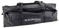 SCORPENA Сумка двойная Scorpena Apnea F1